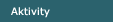 Aktivity