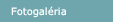 Fotogalria