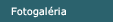 Fotogalria