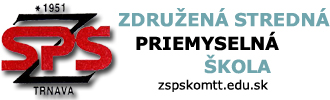 ZSP