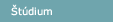 tdium