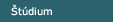 tdium